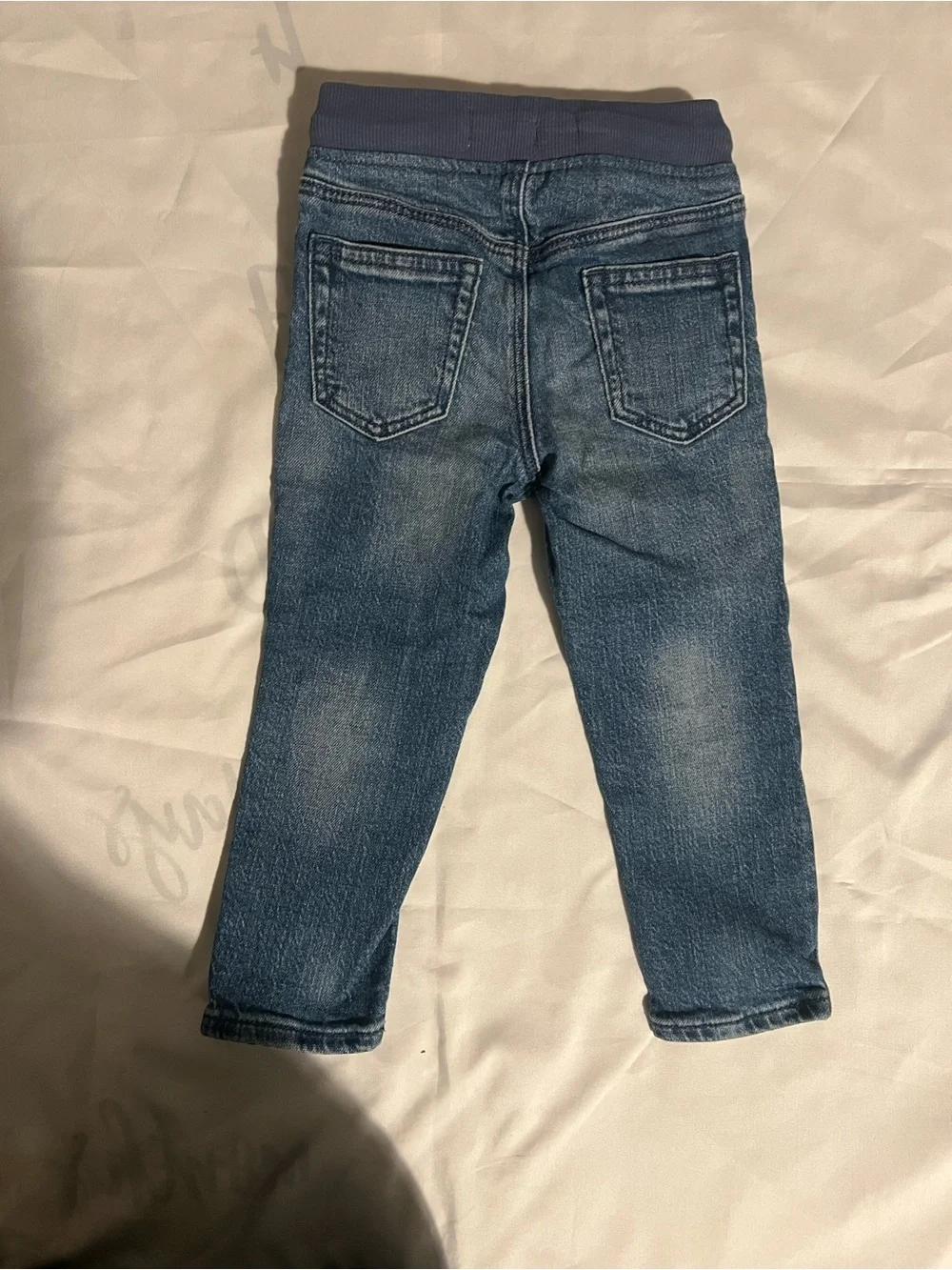 Old Navy two pack